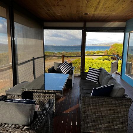 Lincoln View Holiday House North Shields Luaran gambar