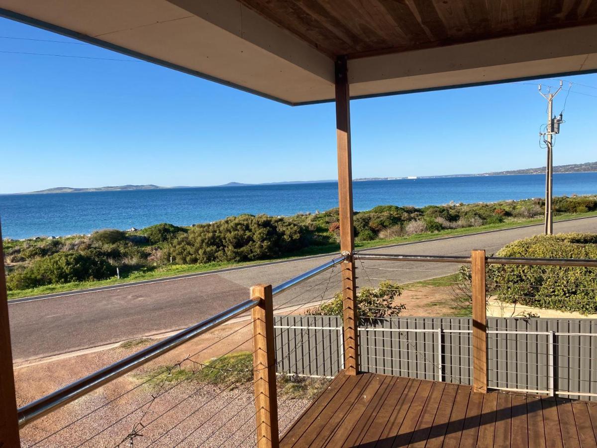 Lincoln View Holiday House North Shields Luaran gambar