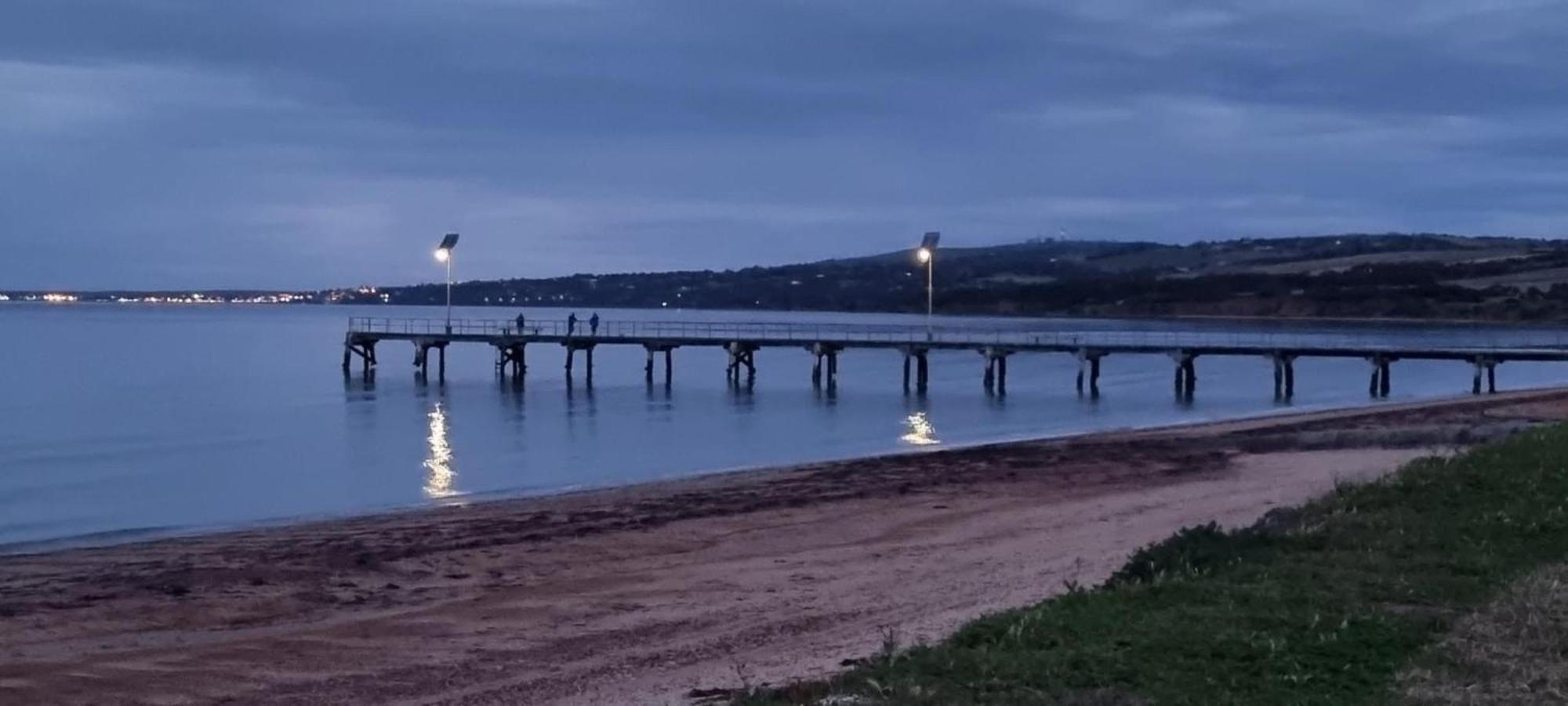 Lincoln View Holiday House North Shields Luaran gambar
