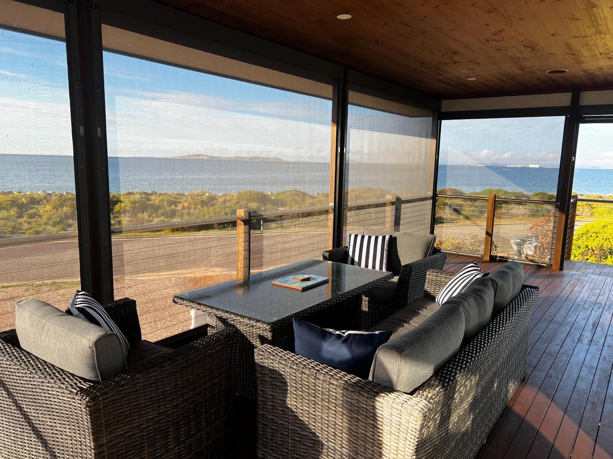 Lincoln View Holiday House North Shields Luaran gambar