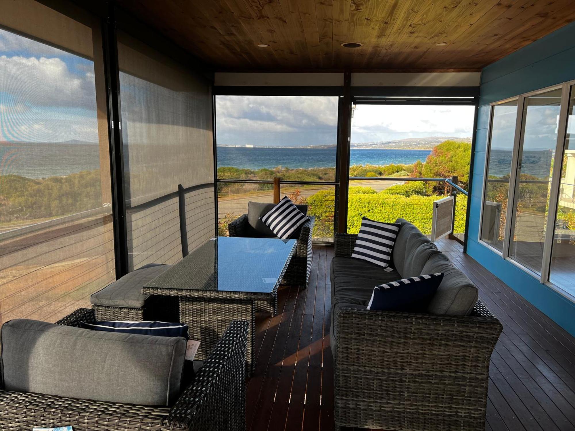 Lincoln View Holiday House North Shields Luaran gambar