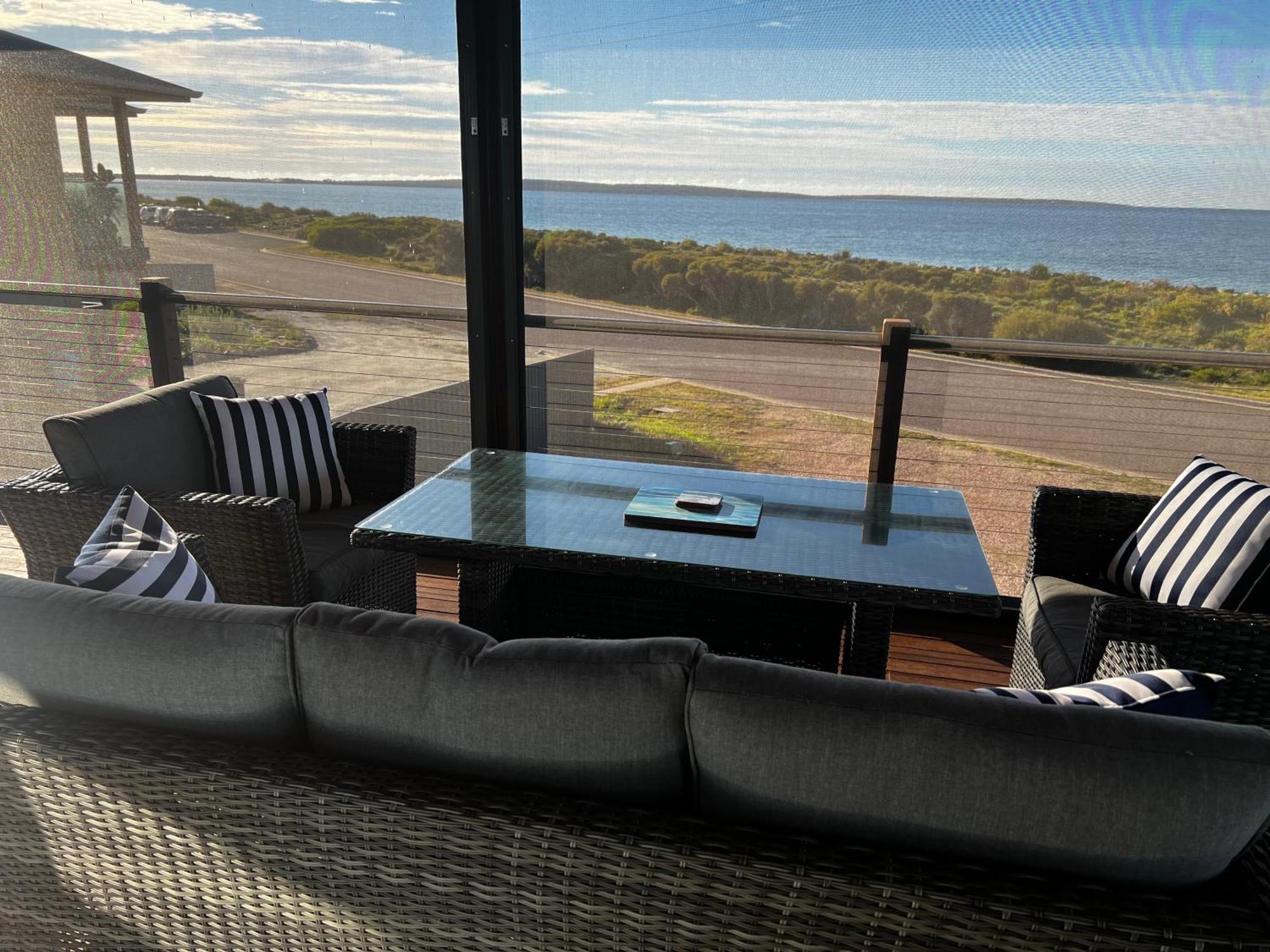 Lincoln View Holiday House North Shields Luaran gambar