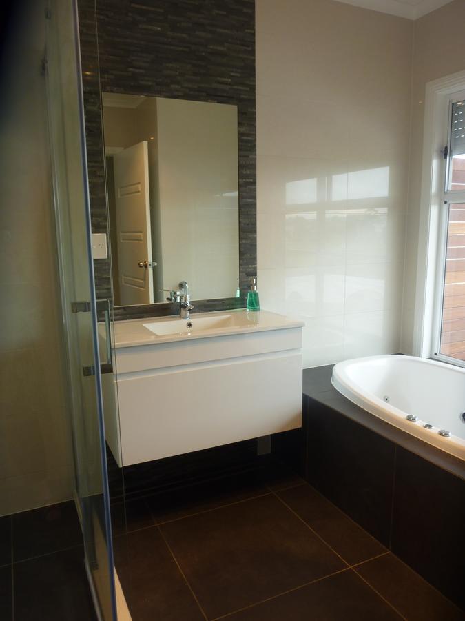 Lincoln View Holiday House North Shields Luaran gambar