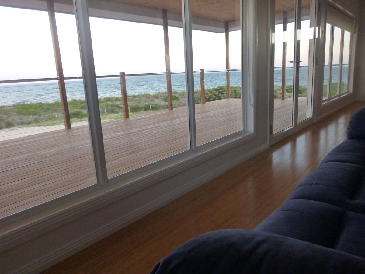 Lincoln View Holiday House North Shields Luaran gambar