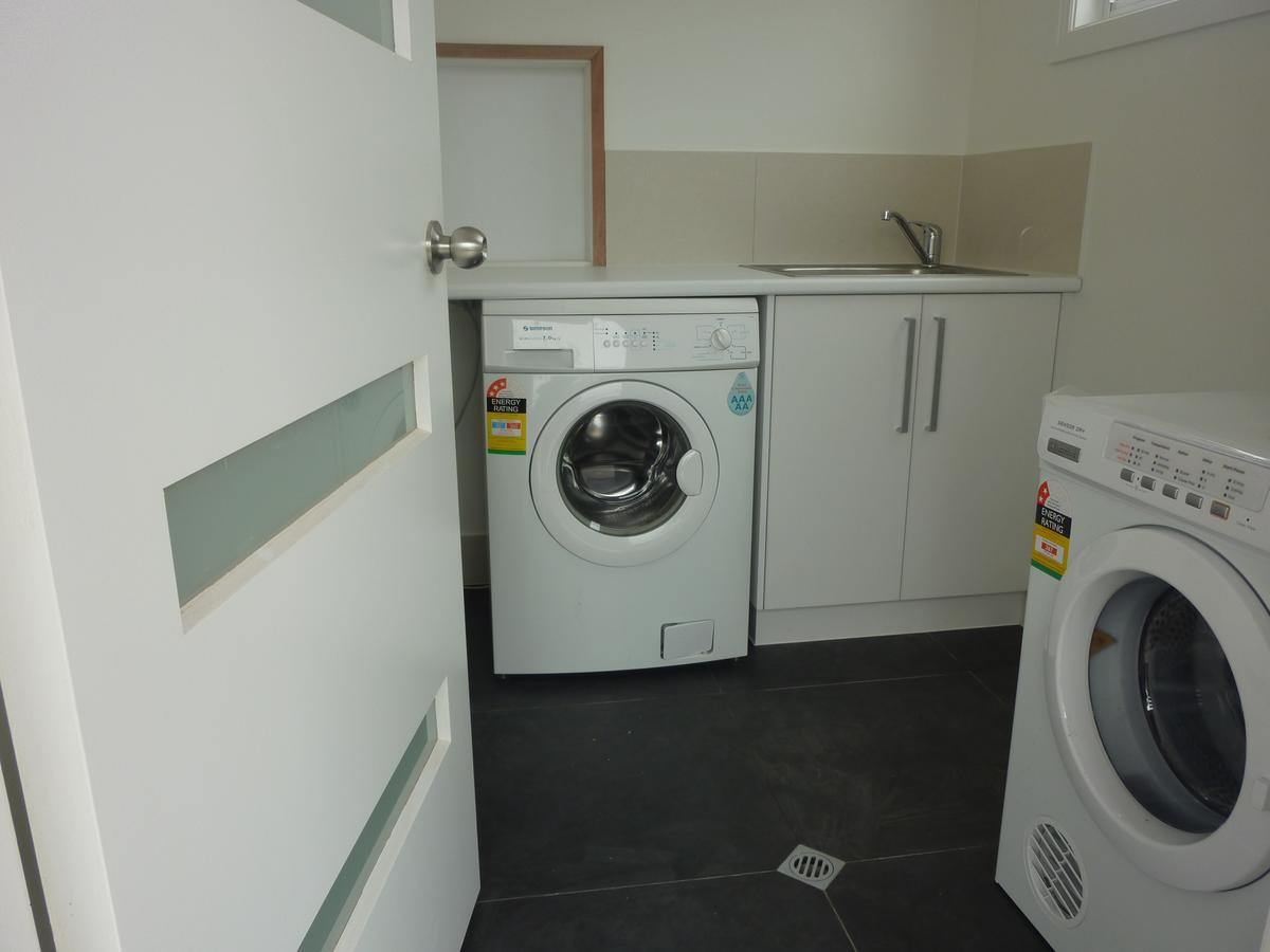 Lincoln View Holiday House North Shields Luaran gambar
