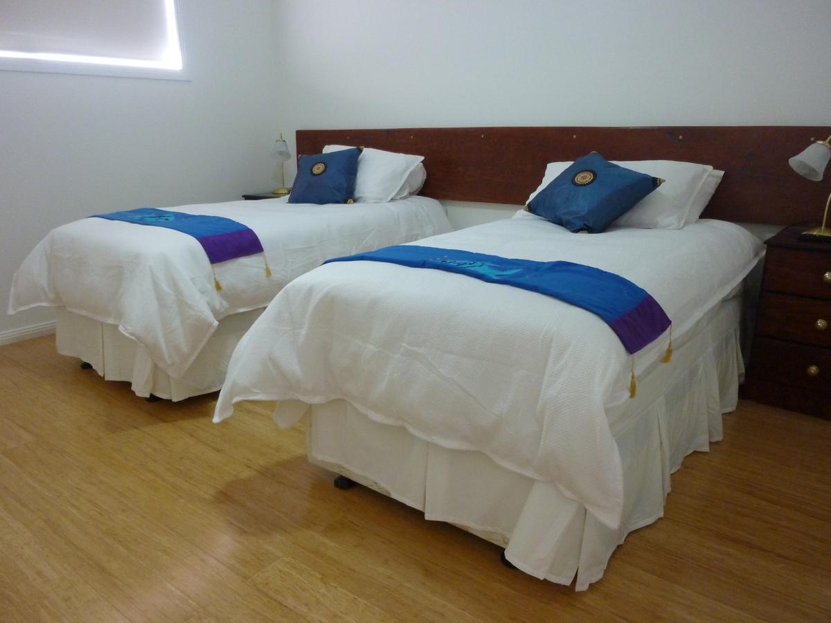 Lincoln View Holiday House North Shields Luaran gambar