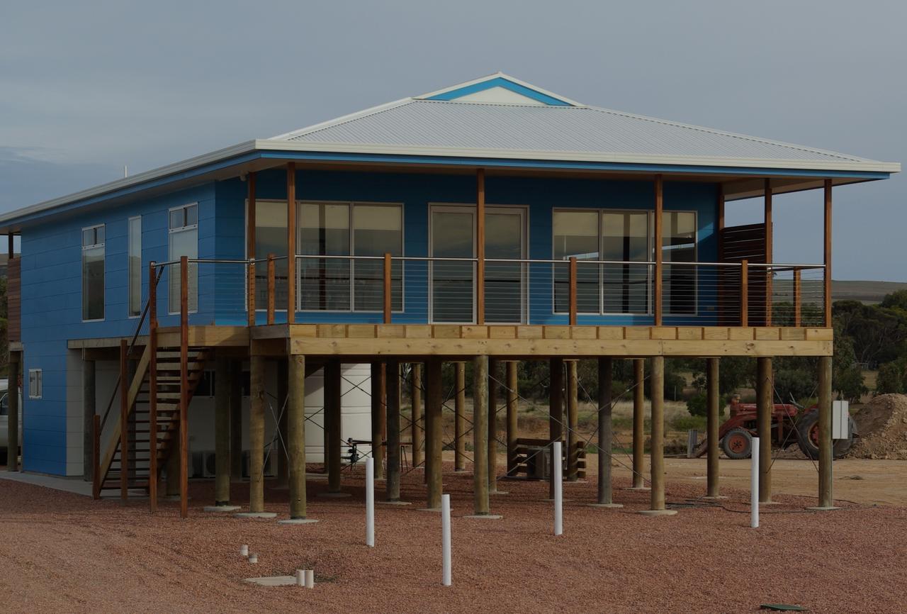 Lincoln View Holiday House North Shields Luaran gambar