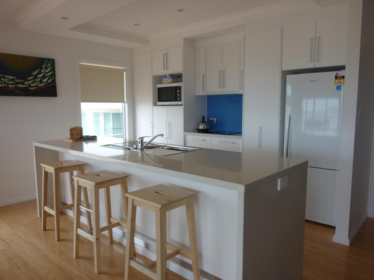 Lincoln View Holiday House North Shields Luaran gambar