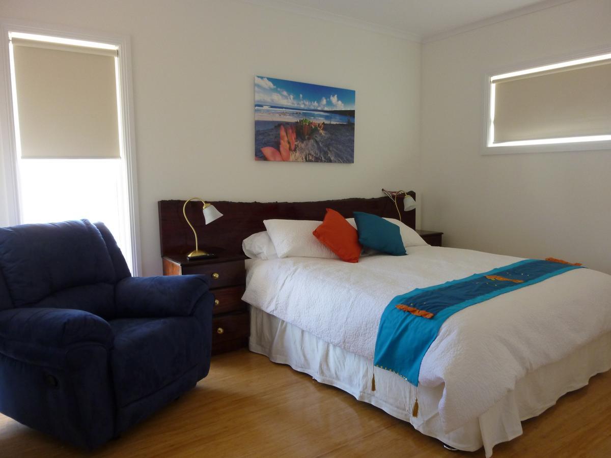 Lincoln View Holiday House North Shields Luaran gambar