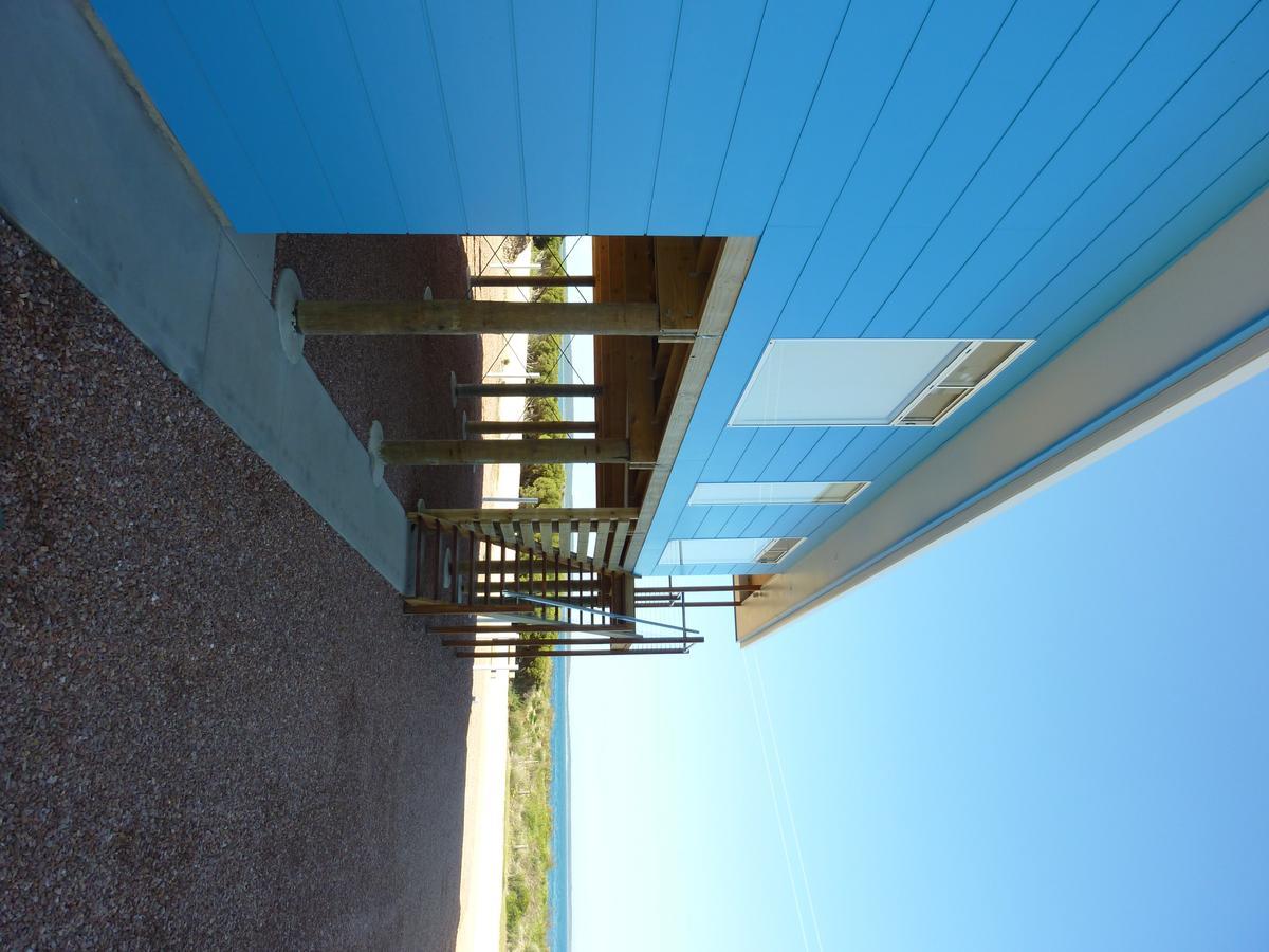 Lincoln View Holiday House North Shields Luaran gambar